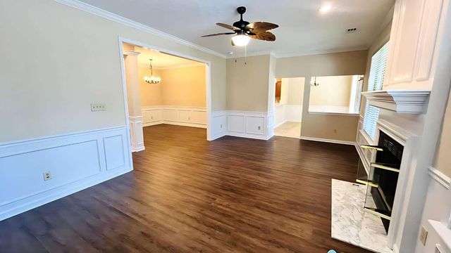 257 Shoreside Drive, Lexington, KY 40515