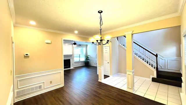 257 Shoreside Drive, Lexington, KY 40515