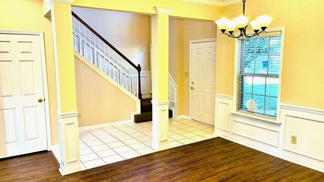 257 Shoreside Drive, Lexington, KY 40515