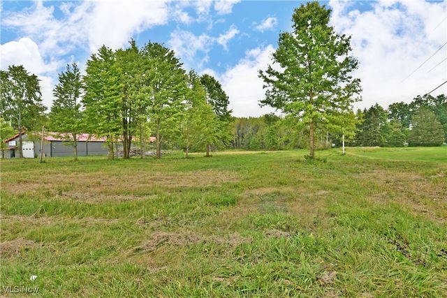 1440 Youngstown Kingsville Road, Vienna, OH 44473