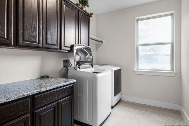 618 wagon wheel, Canyon Lake, TX 78133