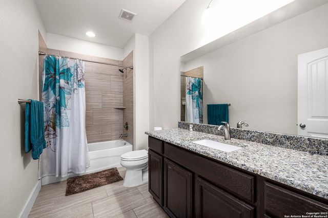 618 wagon wheel, Canyon Lake, TX 78133