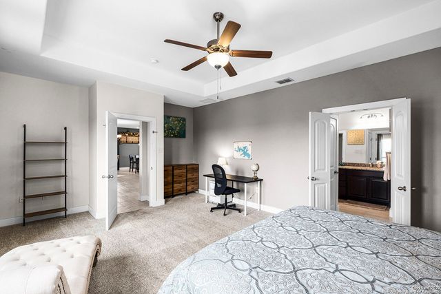 618 wagon wheel, Canyon Lake, TX 78133