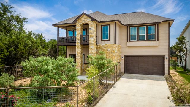 618 wagon wheel, Canyon Lake, TX 78133