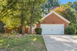 10820 Lees Court, Jonesboro, GA 30238