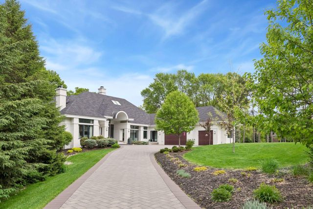 4355 Trillium Lane W, Minnetrista, MN 55364
