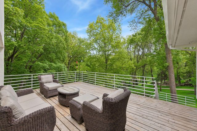 4355 Trillium Lane W, Minnetrista, MN 55364