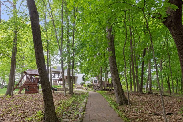 4355 Trillium Lane W, Minnetrista, MN 55364