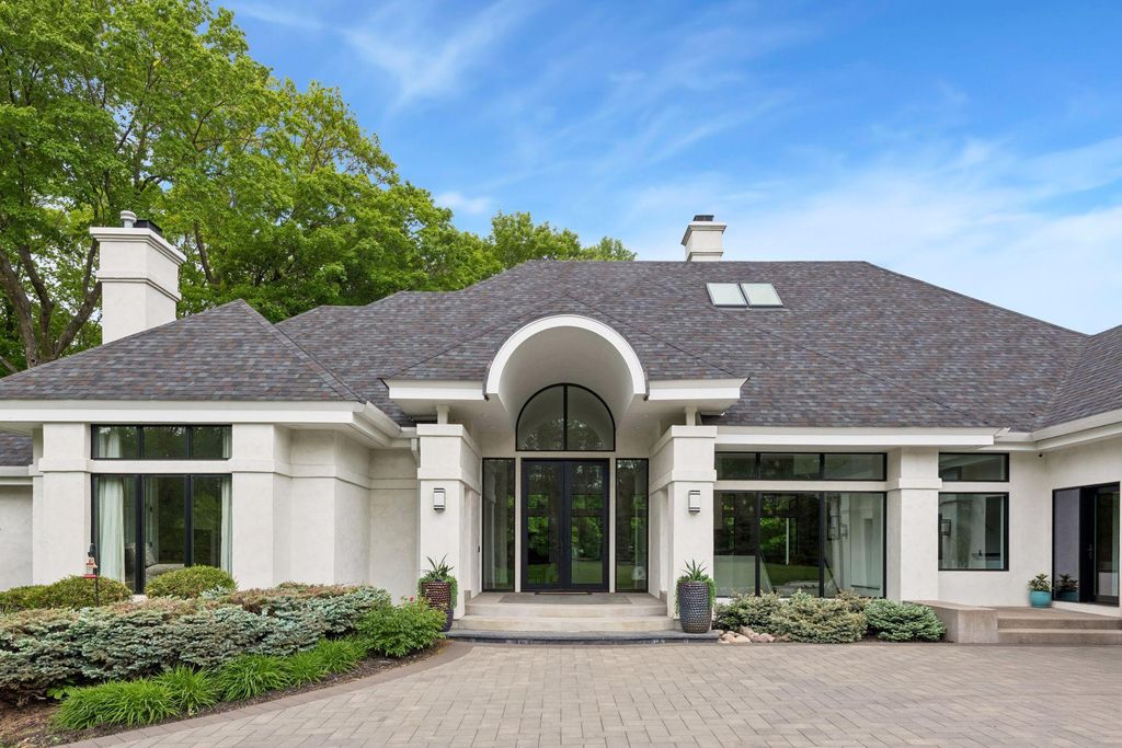4355 Trillium Lane W, Minnetrista, MN 55364 — photo 3