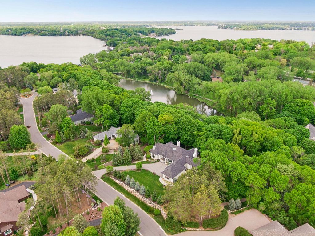 4355 Trillium Lane W, Minnetrista, MN 55364 — photo 5