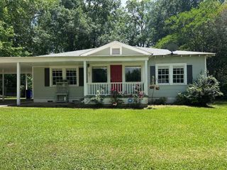 631 W Chickasaw Street, Brookhaven, MS 39601