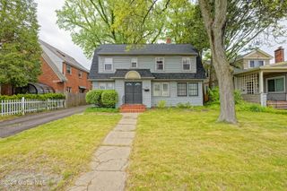1013 Washington Avenue, Albany, NY 12206