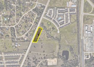 0000 Holleman Drive, College Station, TX 77845