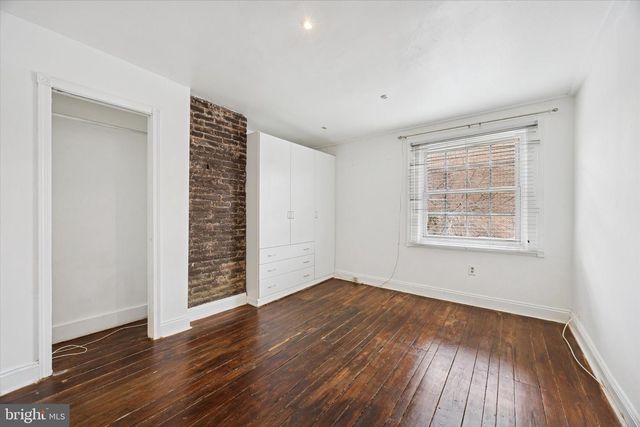 25 MADISON AVE, Lansdowne, PA 19050