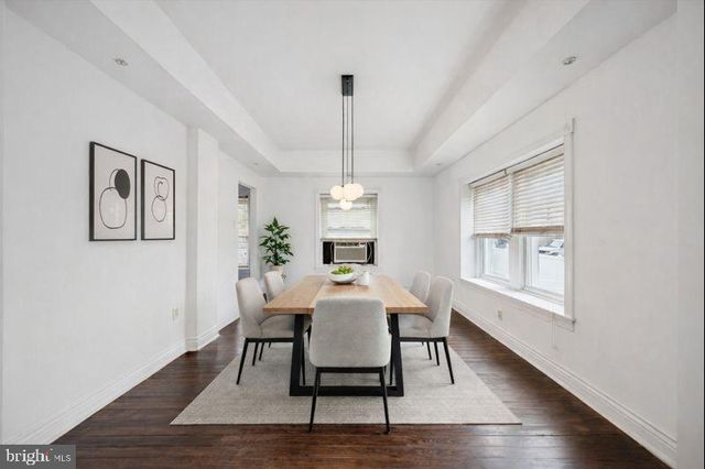 25 MADISON AVE, Lansdowne, PA 19050