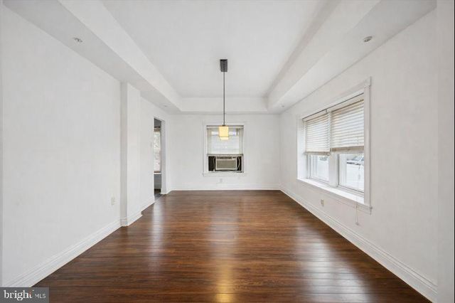 25 MADISON AVE, Lansdowne, PA 19050