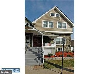 25 MADISON AVE, Lansdowne, PA 19050