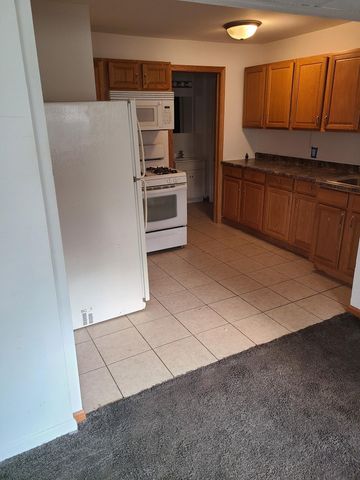 716 9th Street SE, Rochester, MN 55904