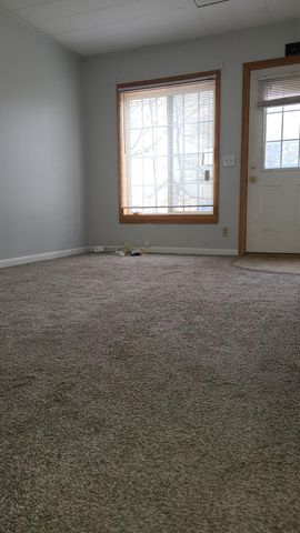 716 9th Street SE, Rochester, MN 55904