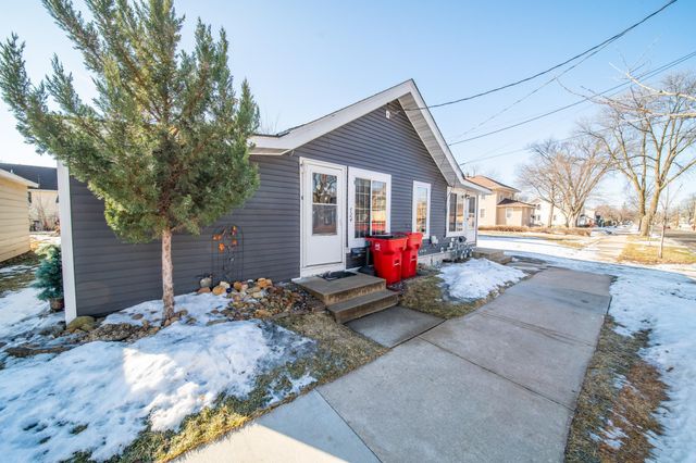 716 9th Street SE, Rochester, MN 55904