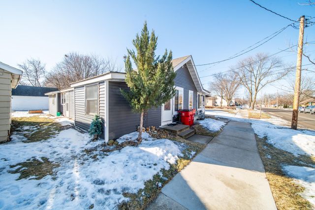 716 9th Street SE, Rochester, MN 55904