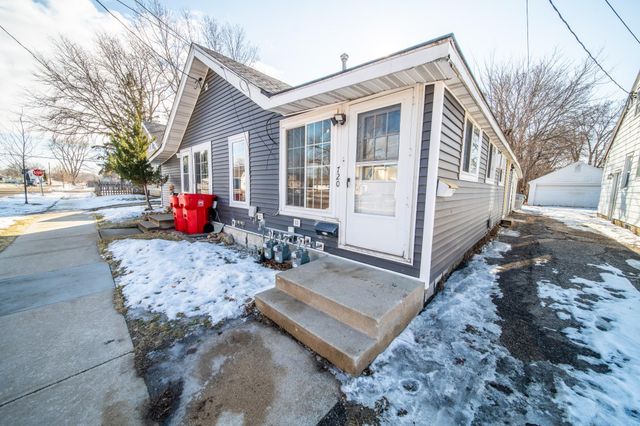 716 9th Street SE, Rochester, MN 55904