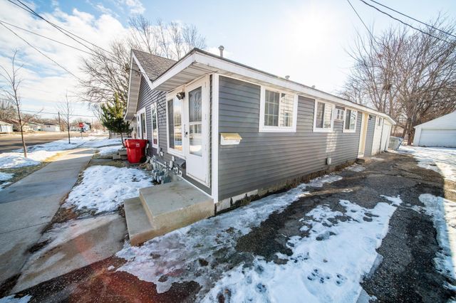 716 9th Street SE, Rochester, MN 55904