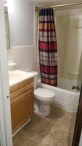 716 9th Street SE, Rochester, MN 55904