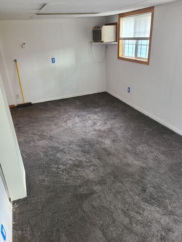 716 9th Street SE, Rochester, MN 55904