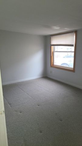 716 9th Street SE, Rochester, MN 55904