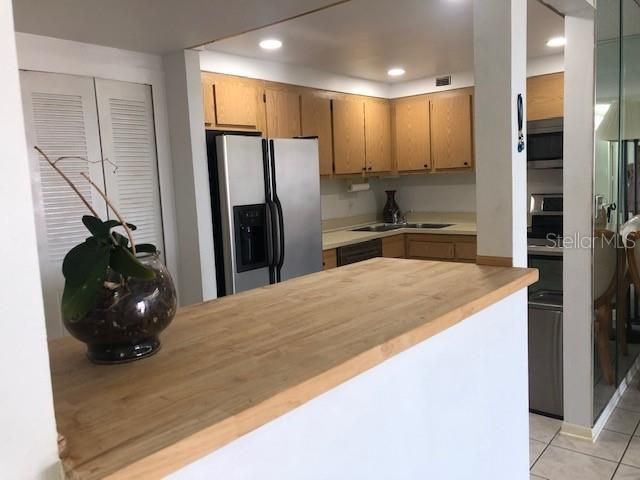 830 S GULFVIEW BOULEVARD 601, Clearwater Beach, FL 33767
