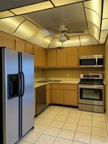 830 S GULFVIEW BOULEVARD 601, Clearwater Beach, FL 33767
