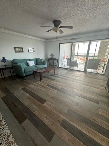 830 S GULFVIEW BOULEVARD 601, Clearwater Beach, FL 33767