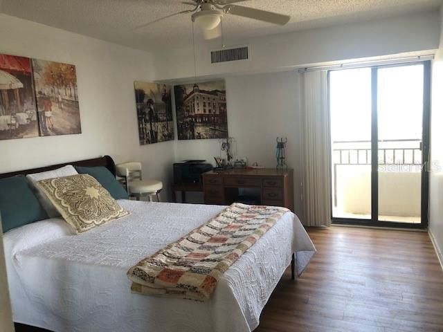 830 S GULFVIEW BOULEVARD 601, Clearwater Beach, FL 33767