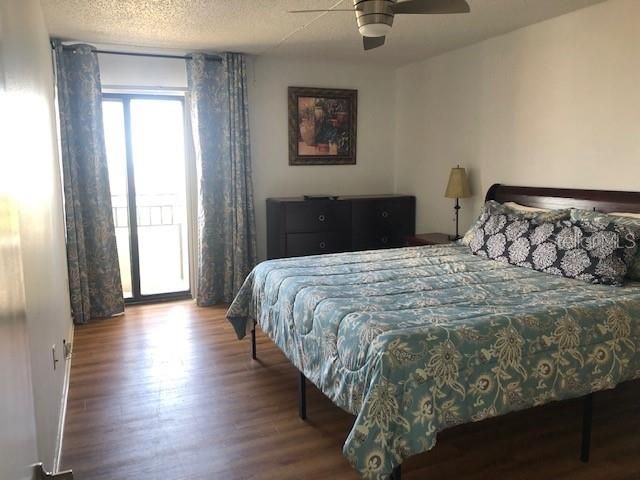 830 S GULFVIEW BOULEVARD 601, Clearwater Beach, FL 33767