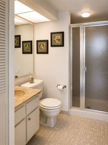 830 S GULFVIEW BOULEVARD 601, Clearwater Beach, FL 33767