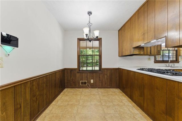 2485 Maple Street, Snellville, GA 30078