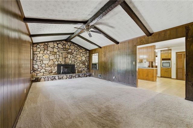 2485 Maple Street, Snellville, GA 30078