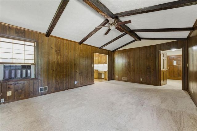 2485 Maple Street, Snellville, GA 30078