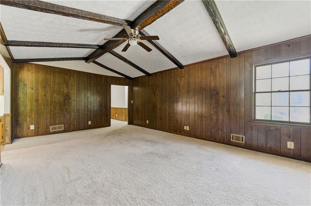 2485 Maple Street, Snellville, GA 30078