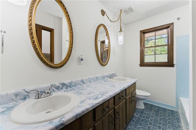 2485 Maple Street, Snellville, GA 30078