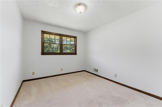 2485 Maple Street, Snellville, GA 30078