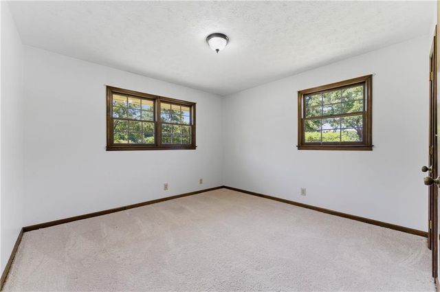 2485 Maple Street, Snellville, GA 30078