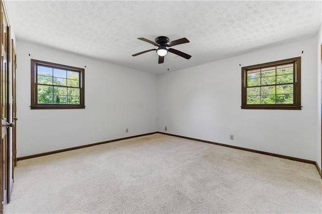 2485 Maple Street, Snellville, GA 30078