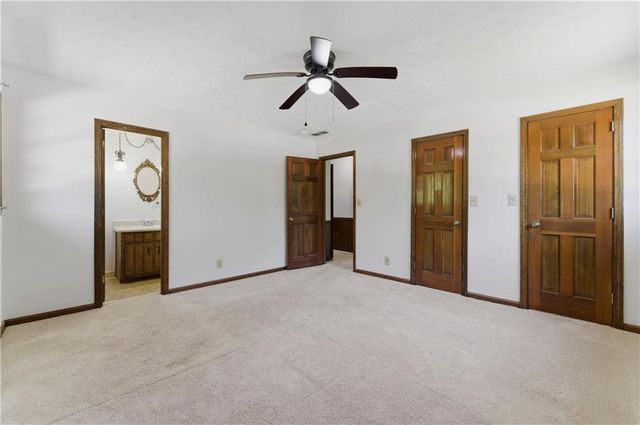 2485 Maple Street, Snellville, GA 30078