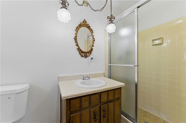 2485 Maple Street, Snellville, GA 30078