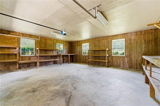 2485 Maple Street, Snellville, GA 30078