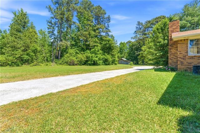 2485 Maple Street, Snellville, GA 30078