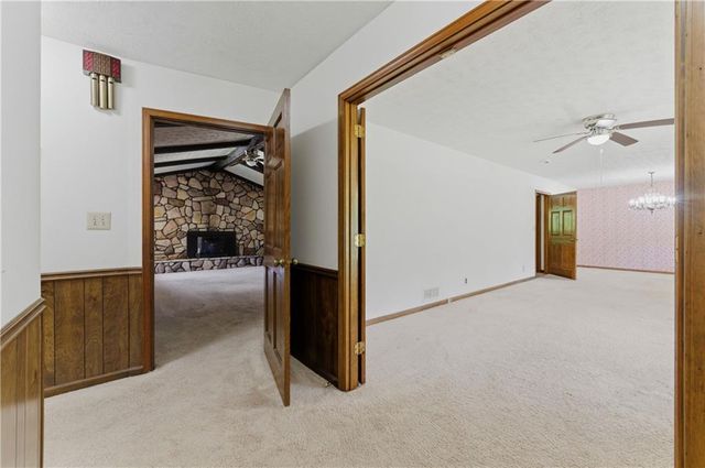 2485 Maple Street, Snellville, GA 30078