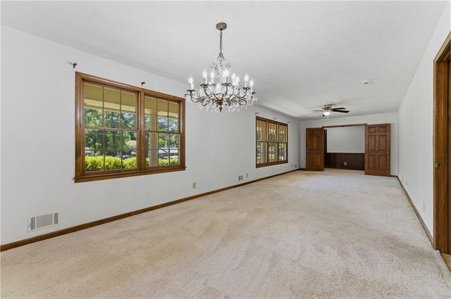 2485 Maple Street, Snellville, GA 30078